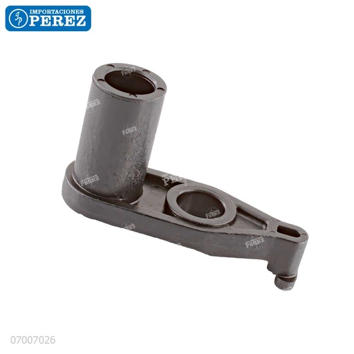 [07007026] Bocina Registro [Ricoh - Original]