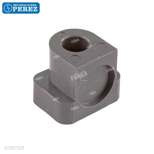 [07007029] Bocina [Ricoh - Original] - (Finalizador Interno) 