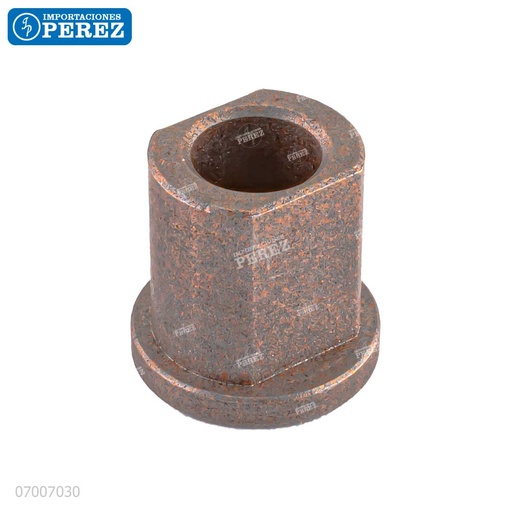 [07007030] Bocina [Ricoh - Original] - (Duplex/Salida Papel) 