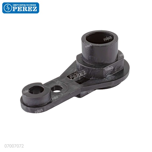 [07007072] Bocina [Ricoh - Original] Negro (Transferencia) 