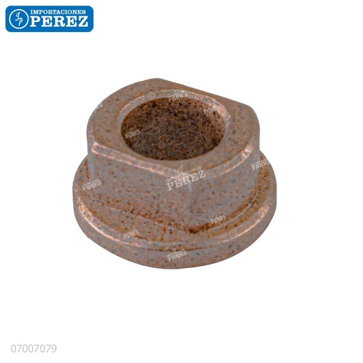 [07007079] Bocina [Ricoh - Original] - (Varios) 