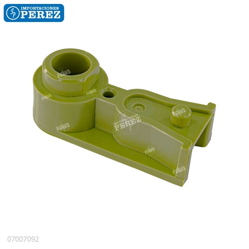 [07007092] Bocina [Ricoh - Original] - (Rodillo Transferencia) 