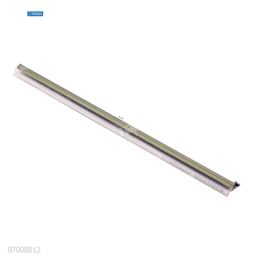 [07008012] Cuchilla Limpieza [Image] (Cilindro) 