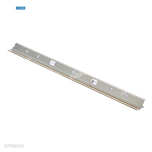 [07008016] Cuchilla Limpieza [Cet] (Cilindro) 