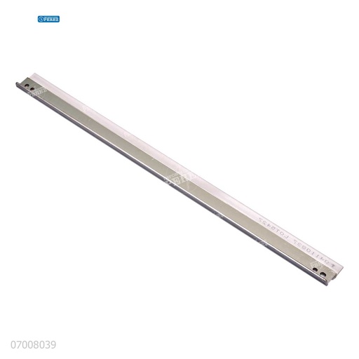 [07008039] Cuchilla Limpieza Cilinro [Image]