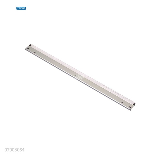 [07008054] Cuchilla Limpieza [Image] (Cilindro) 