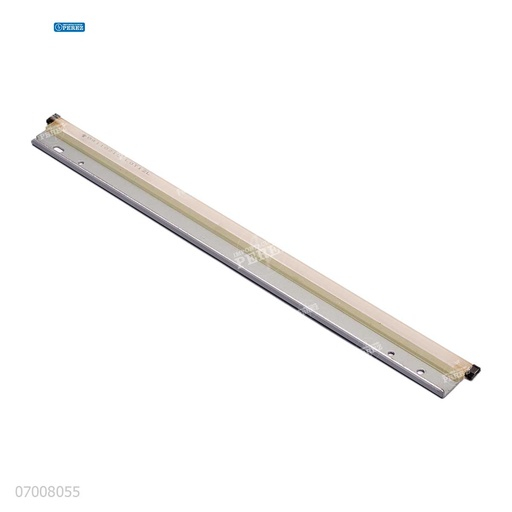 [07008055] Cuchilla Limpieza [Image] Cilindro 