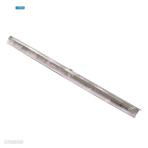 [07008060] Cuchilla Limpieza [Konica Minolta - Original] (Cilindro) 