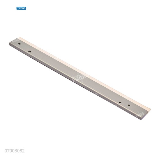 [07008082] Cuchilla Faja Transferencia [Ricoh - Original] 