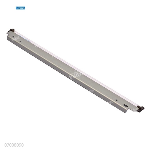 [07008090] Cuchilla Limpieza [Ricoh - Original] (Cilindro) 