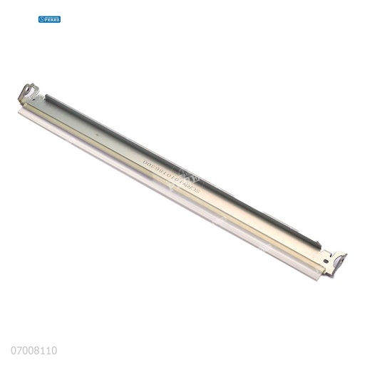 [07008110] Cuchilla Faja Transferencia [Cet] 