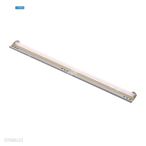 [07008123] Cuchilla Limpieza Cilindro [Cet]