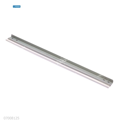 [07008125] Cuchilla Limpieza [Cet] (Cilindro) 