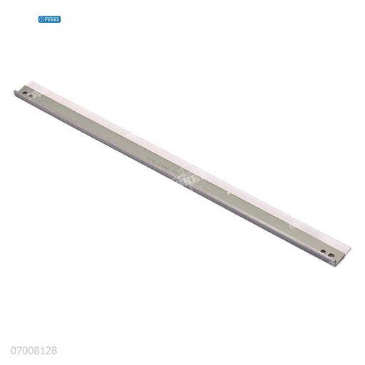 [07008128] Cuchilla Limpieza Cilinro [Cet]