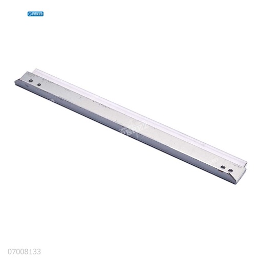 [07008133] Cuchilla Limpieza [Dki]  (Cilindro) 