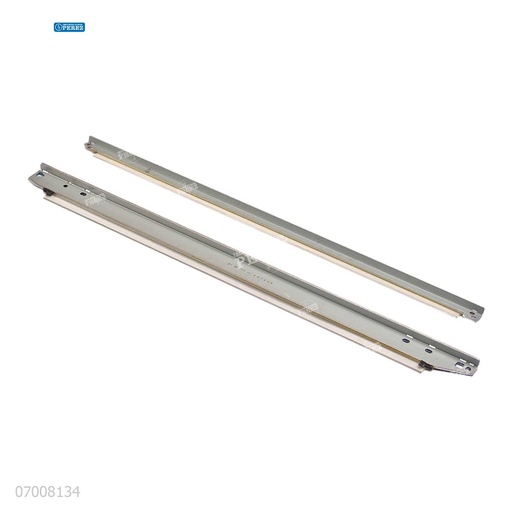 [07008134] Cuchilla Limpieza [Dki] (Kit)  (Cilindro) 