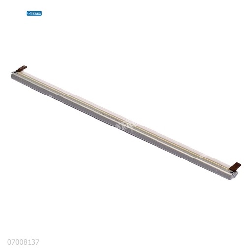 [07008137] Cuchilla Lubricante Cilindro [DKI]