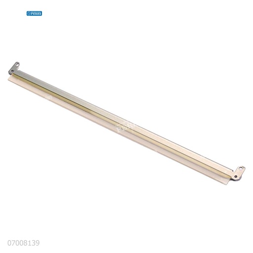 [07008139] Cuchilla Lubricante [Dki]  (Cilindro) 