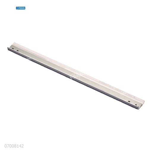 [07008142] Cuchilla Limpieza Cilindro [Image]