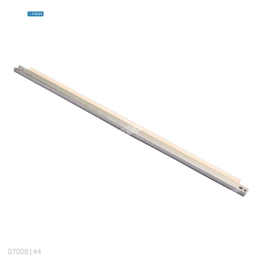 [07008144] Cuchilla Limpieza [Ricoh - Original] (Cilindro)