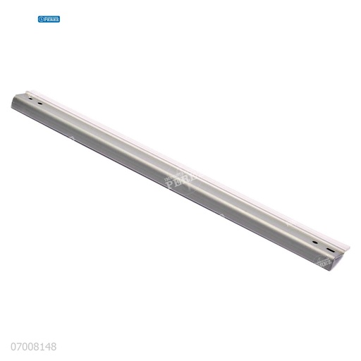 [07008148] Cuchilla Limpieza [Cet] Cilindro 