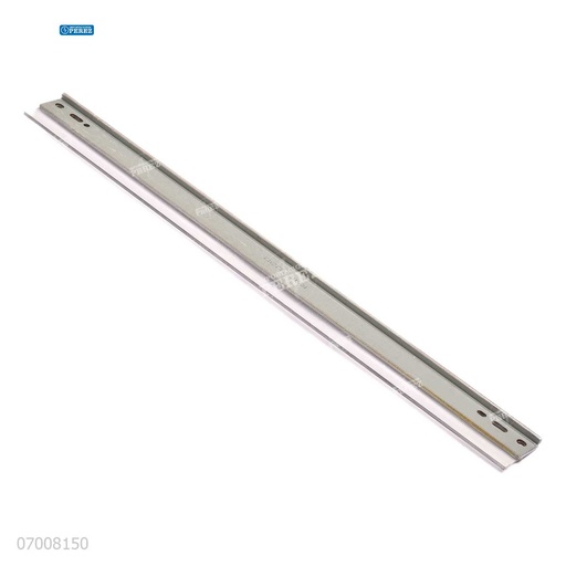 [07008150] Cuchilla Limpieza [Cet] Cilindro Color CMY 