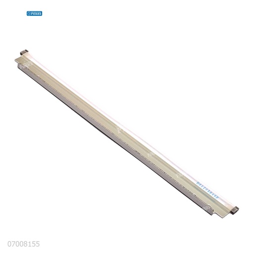 [07008155] Cuchilla Limpieza [Ricoh - Original] (Cilindro) 