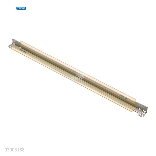 [07008158] Cuchilla Faja Transferencia [Ricoh - Original] 