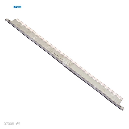 [07008165] Cuchilla Limpieza [Cet] (Cilindro) 