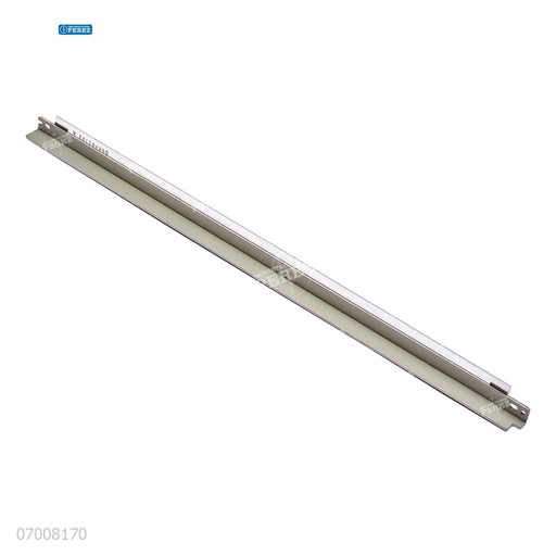 [07008170] Cuchilla Lubricante [Ricoh - Original] (Cilindro)