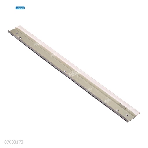 [07008173] Cuchilla Limpieza [Ricoh - Original] (Rodillo Transferencia) 