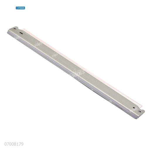 [07008179] Cuchilla Limpieza [Dki]  (Cilindro) 