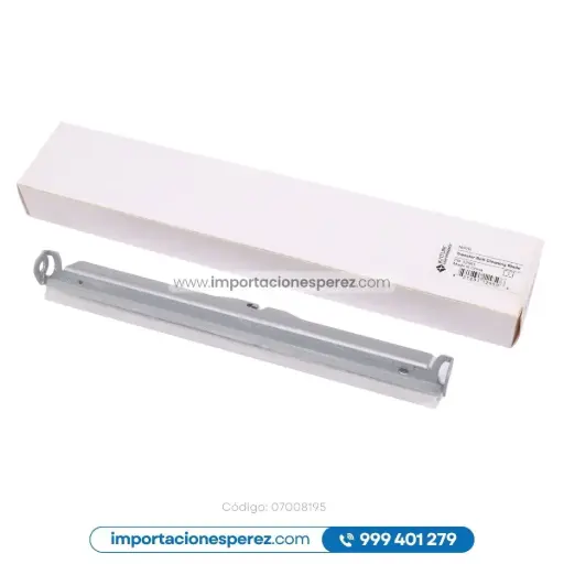 [07008195] Cuchilla Faja Transferencia [Katun Perfomance] 