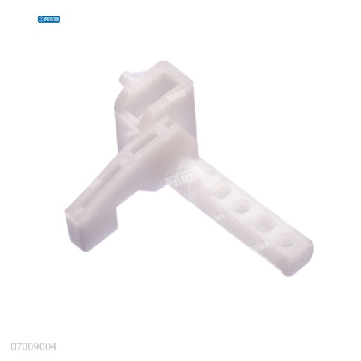 [07009004] Pawl [Konica Minolta - Original] 