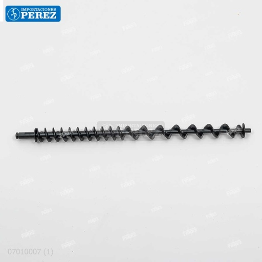 [07010007] Roll [Konica Minolta - Original] 