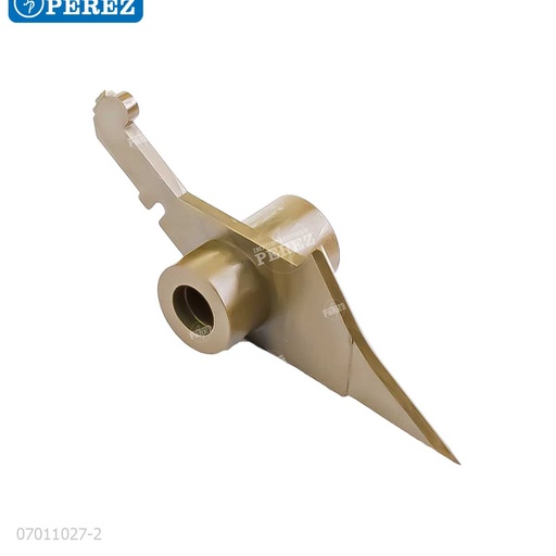 [07011027] Uña [Konica Minolta - Original] (Cilindro) 