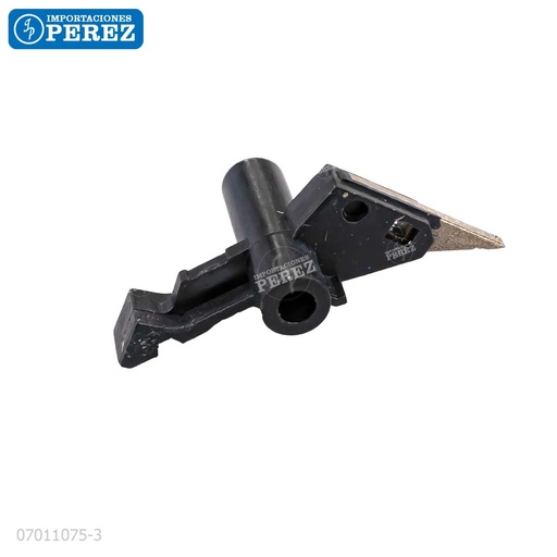 [07011075] Uña [Cet] Faja Fusor 