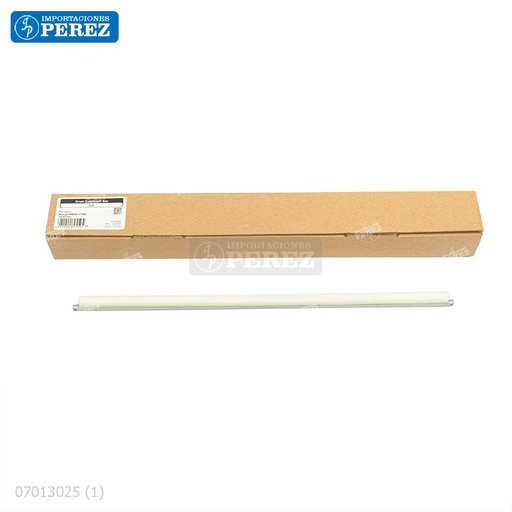 [07013025] Cera [Cet] (Cilindro) 