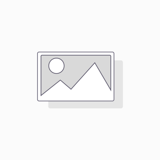 [07015003] Block [Compatible] 