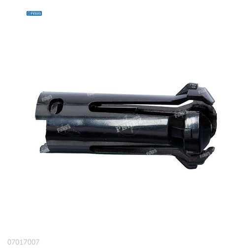 [07017007] Chupón Botella Toner (TONER BOTTLE CHUCK) [Original - Ricoh] 