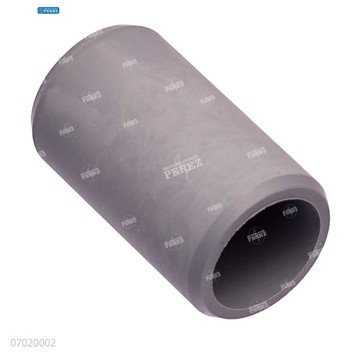 [07020002] Rueda [Konica Minolta - Original] (Adf - Separation Roller) (Jebe-Abajo)