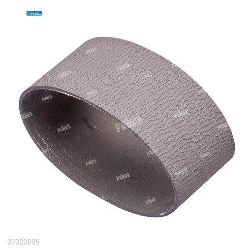 [07020005] Faja ADF/Alimentador Originales [Katun Perfomance]