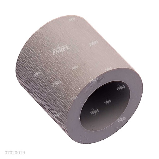 [07020019] Rueda [Katun Performance] (Bypass) 