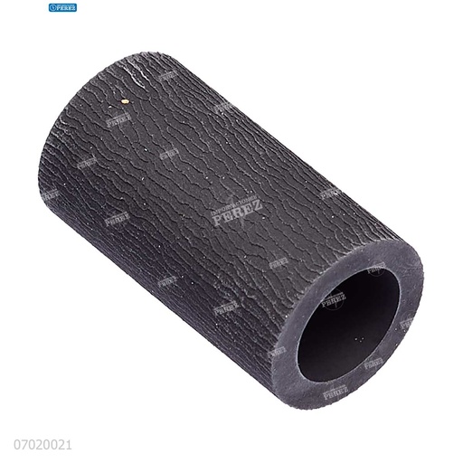 [07020021] Rueda [Konica Minolta - Original] (Adf - Feed Roller) (Jebe-Arriba) 