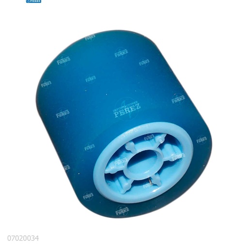 [07020034] Rueda [Katun Perfomance] (Bandeja - Separation Roller) 