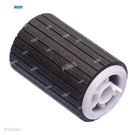 [07020041] Rueda [Ricoh - Original] (Bandeja - Pickup Roller) 