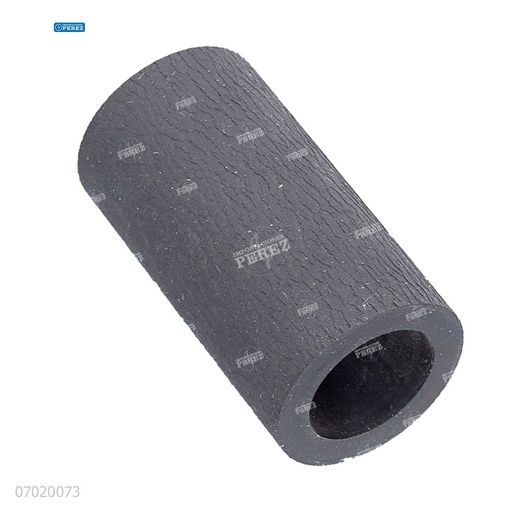 [07020073] Rueda [Dki] (Adf - Feed Prevention) (Jebe-Arriba) 