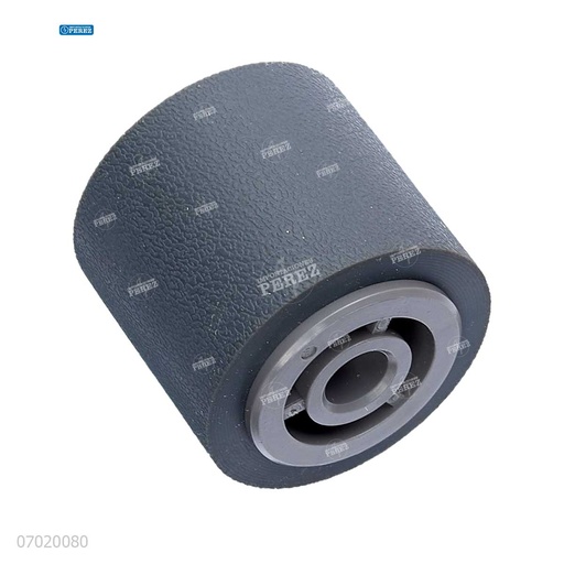 [07020080] Rueda [Ricoh - Original] (Bandeja - Separation Roller) 