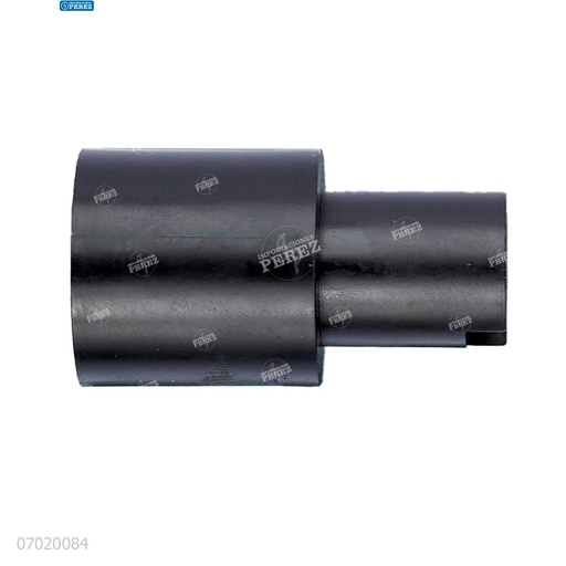 [07020084] Rueda [Ricoh - Original] Solo Torque (Adf - Pickup Roller) 