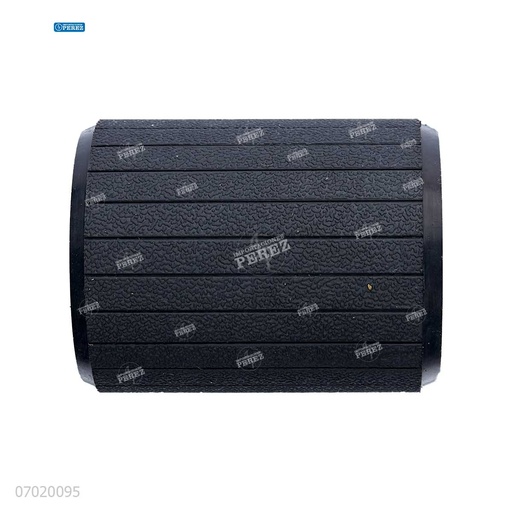 [07020095] Rueda [Cet] (Bandeja - Feed Roller) 